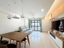 Blk 79E Central Horizon (Toa Payoh), HDB 4 Rooms #610594231